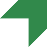 Providence Consulting Group, Ltd logo