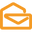 Publishers Clearing House logo