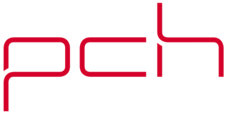 Pch Labs logo
