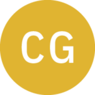 Pcm Consulting Inc logo