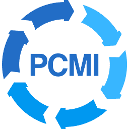 Pcmi LLC logo