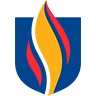 Philadelphia College of Osteopathic Medicine logo