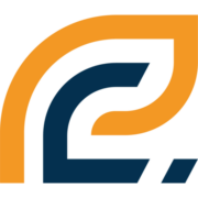 PCOnline LLC logo