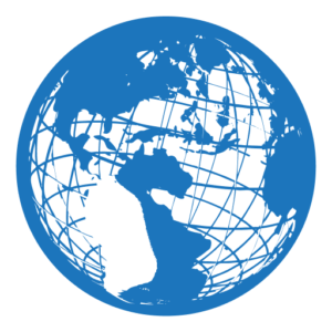 Pcplus Networks logo