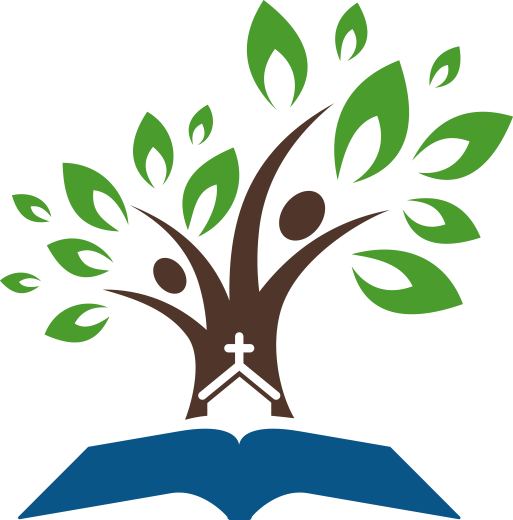 Potomac Corporation Conference of Seventh-day Adventists logo