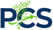 Pioneer Corporate Services Inc logo