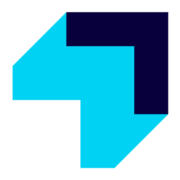 PDI Technologies logo