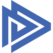 Paramount Data Management, Inc. logo