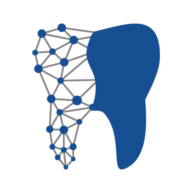 Doshi Dmd, PC logo