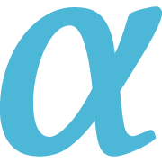 PDT Partners, LLC logo
