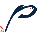 Peabody Properties logo