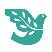 PeaceHealth logo