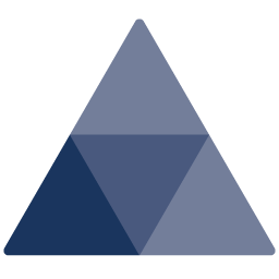 National Flood Services LLC logo