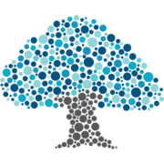 Pearl Crop, Inc. logo