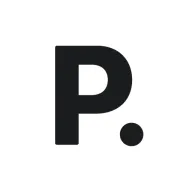 Pearlfisher logo