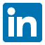Pearllawgroup logo