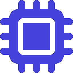 Pearlsoft Solutions logo