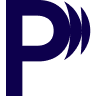 NCS Pearson, Inc. logo