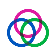 Pediatrix logo