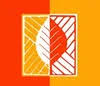 Peer Consultants logo