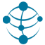 Power Environmental Energy Research Institute logo