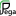 Pegaframe Infotech Inc logo