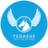 Pegasus Tech Ventures logo