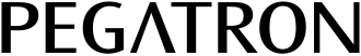 PEGATRON logo