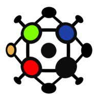 Peloton Group logo