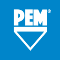 Penn Engineering & Manufacturing Corp. logo