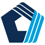 Pentagon Federal Credit Union logo