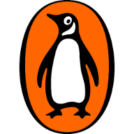 Penguin Random House LLC logo