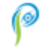 Penn Life Sciences, LLC logo
