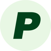 Pennoni Associates, Inc. logo