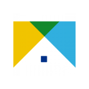 Private National Mortgage Acceptance Company, LLC logo