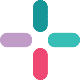 NP Corporate Services LLC logo