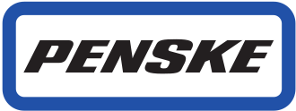 Penske Truck Leasing, Co., L.P. logo