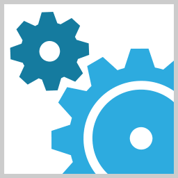 Pensoft Technologies Inc logo
