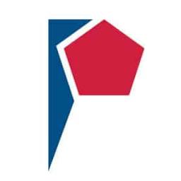 Penta Engineering Co logo