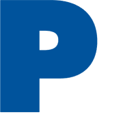 The Penta Building Group, LLC logo