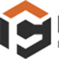 Vishtech Services Co. logo