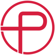 Penumbra logo