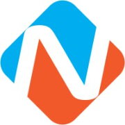 PeopleNTech LLC logo