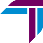 Pepper Hamilton logo
