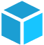 Peramal Services logo