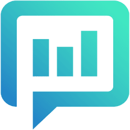 Perceptyx logo