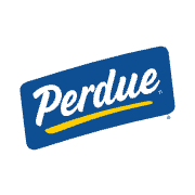 Perdue Foods LLC logo