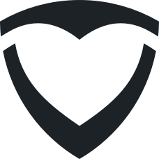 Peregrine Technologies logo