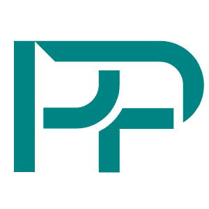Perez & Perez Architects Planners logo