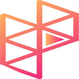 Perfaware logo
